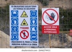 <b>工程质量控制与验收服务</b>