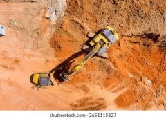 <b>定制化建筑工程解决方案</b>