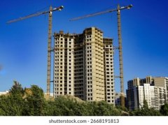 <b>工程成本控制与管理服务</b>