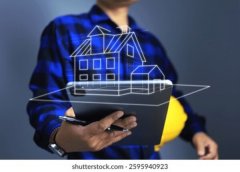 <b>施工现场管理与规范服务</b>